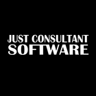 Just Consultant Software آئیکن