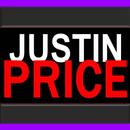 Justin Price APK