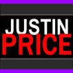 Justin Price