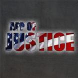 The App of Justice