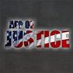 The App of Justice