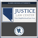Justice Law Center APK