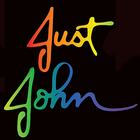 Just John icône