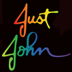 Just John Nightclub