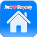 JustProperty APK