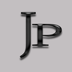 Just Plots APK