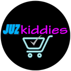 JuzKiddies icon