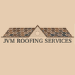 J V M Roofing Services