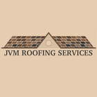 J V M Roofing Services icône