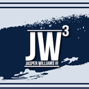 JW3 APK