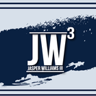 JW3 圖標