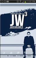 JW3 海報