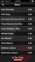 JiaXiang Kuching Food Supplies imagem de tela 2