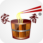 Jia Xiang Kunching Restaurant icon