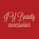 JY Beauty Accessories LLP APK