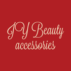 JY Beauty Accessories LLP icône