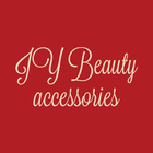 JY Beauty Accessories LLP biểu tượng