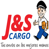 J&S Cargo icône