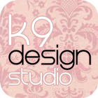K9 Design Studio icon