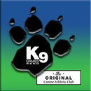 K9 Games Reno APK