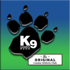 K9 Games ไอคอน