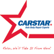 ”kcautocarstar