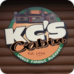 KC's Cabin