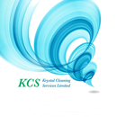 Krystal Cleaning Services Ltd APK