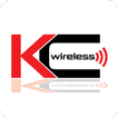 KC Wireless