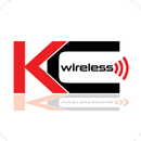 KC Wireless APK
