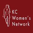 KC Women's Network