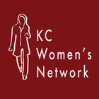 KC Women's Network आइकन