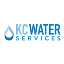 KC Water Services APK