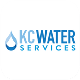 KC Water Services