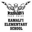 Kamalii Elementary School