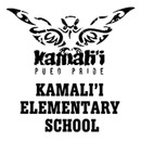 Kamalii Elementary School-APK