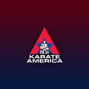 Karate America-APK