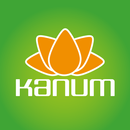 Kanum APK
