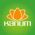 Kanum 圖標