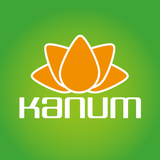 Kanum 圖標