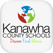 Kanawha County Schools