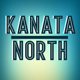 Kanata North App ícone