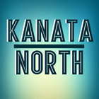 Kanata North App icon