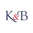 Kucker & Bruh Rent Caclulator icon