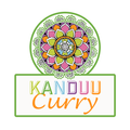 Kanduu Curry