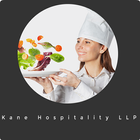 Kane Hospitality LLP icône