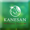 Kanesan Mutton Dealer APK