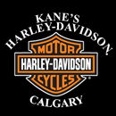 Kane's Harley-Davidson Calgary APK