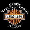 Kane's Harley-Davidson Calgary