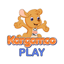 Kangamoo Play APK